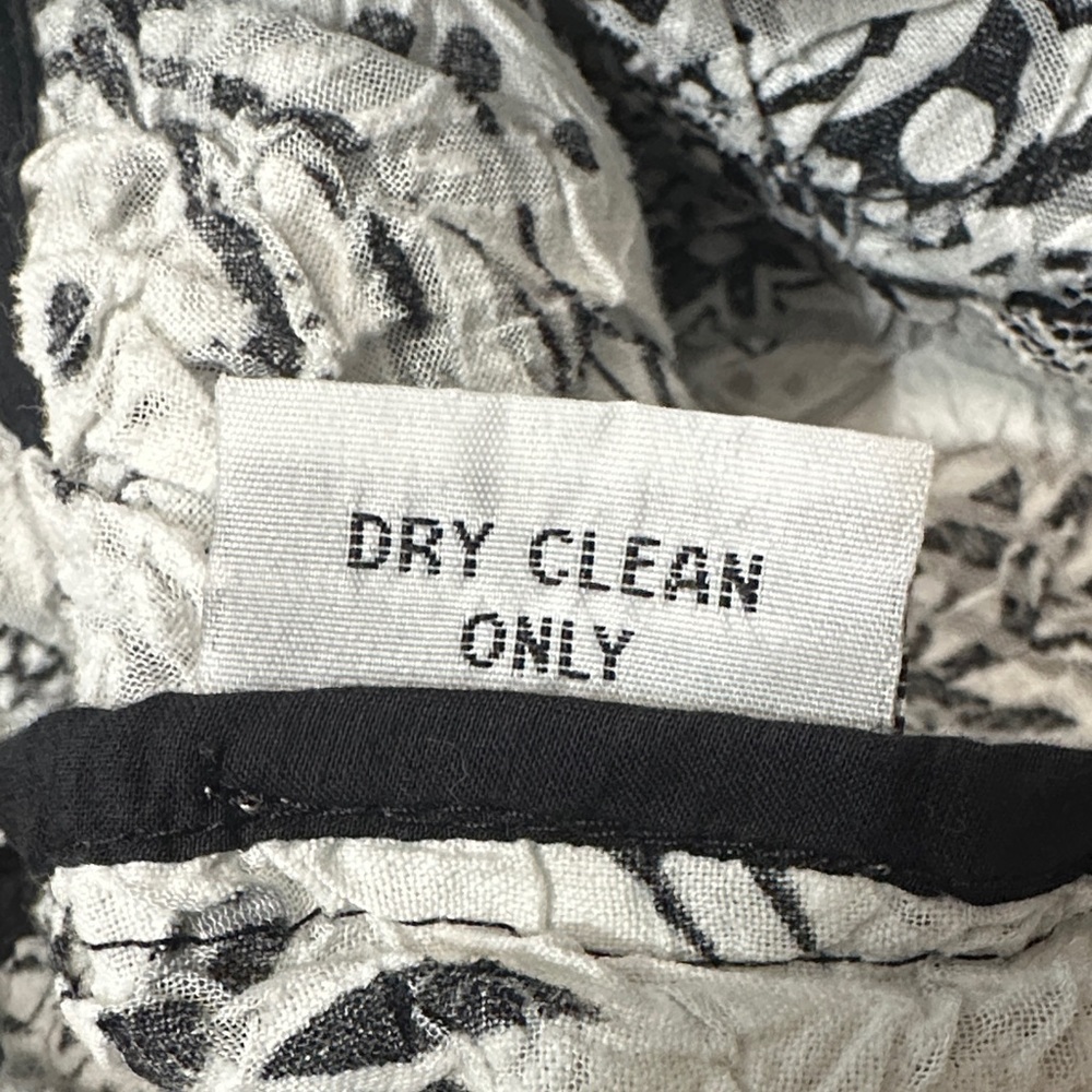 Yak Magik Jacket - Picture 8 of 13